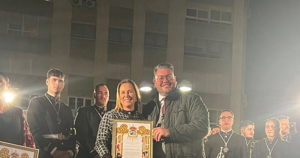 Diputación de Almería