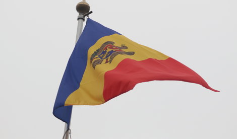 notibrasil política