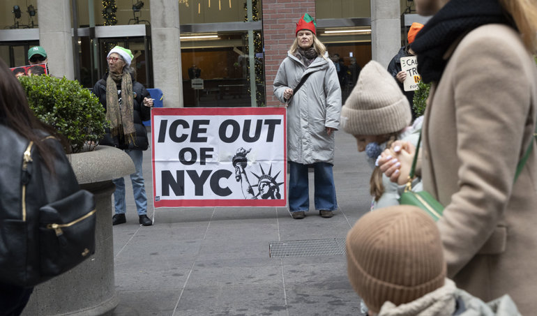 notibrasil política