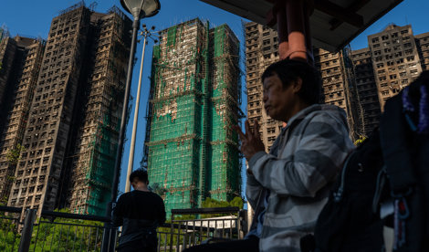 notibrasil sociedade