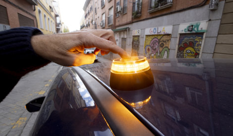 notibrasil sociedade