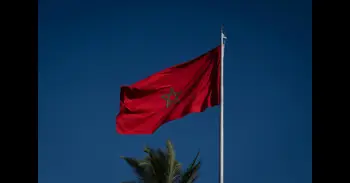 El proyecto de gasoducto desde Nigeria a España, un 'elefante blanco' con el que Marruecos busca reafirmar su soberanía