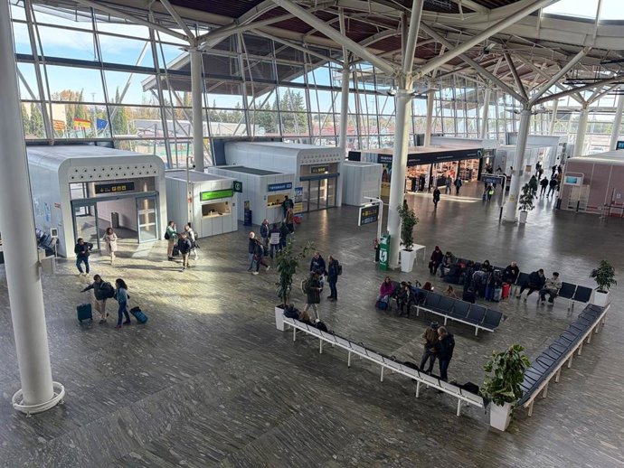 Vídeo de la noticia