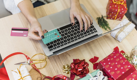 notibrasil sociedade