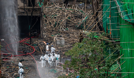 notibrasil sociedade