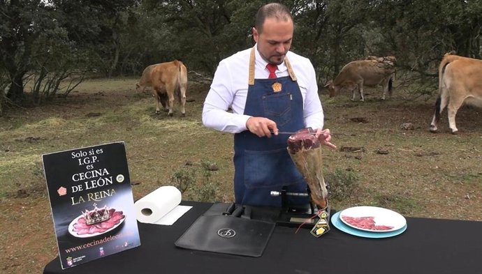 Vídeo de la noticia