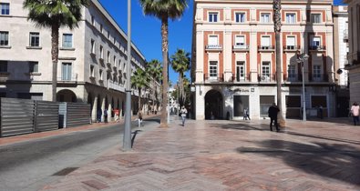 Huelva