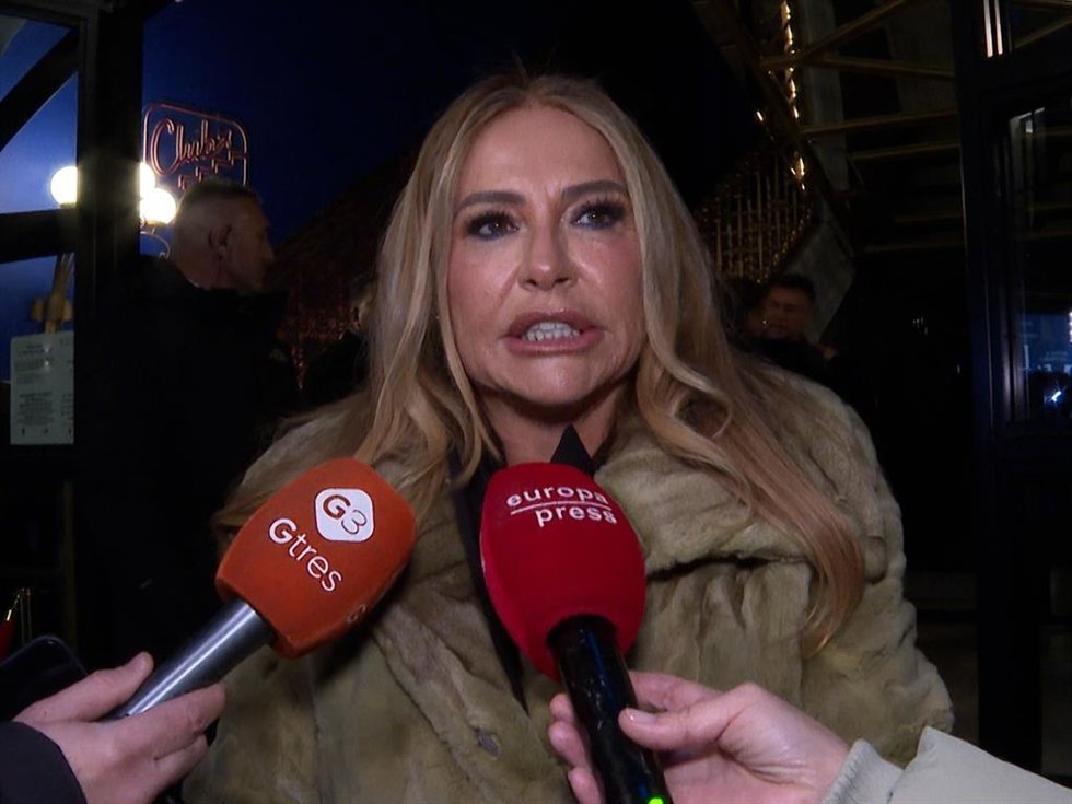 Cristina Tárrega