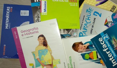 Educación