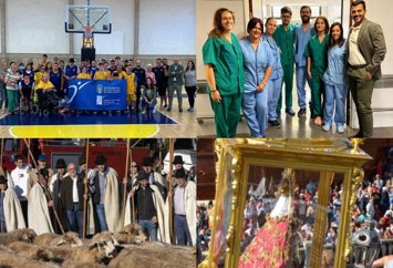 Premios Endecan de Endesa