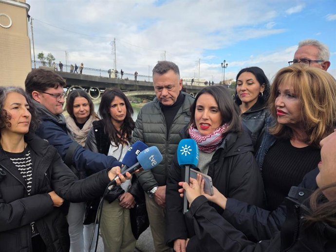 Vídeo de la noticia