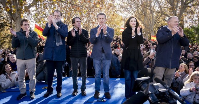 Vídeo de la noticia