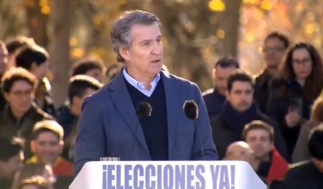 notibrasil política