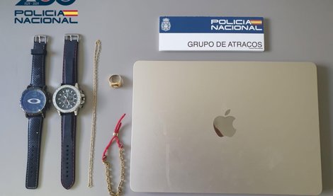 notibrasil política