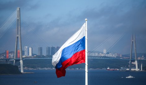 notibrasil política