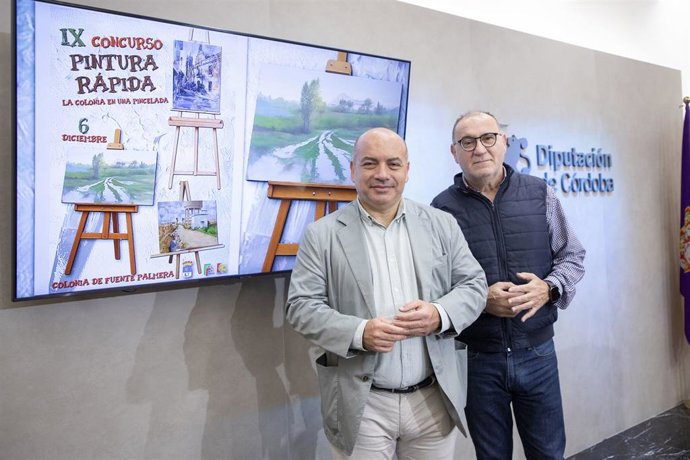 El Festival de 'Tiricolonia' alcanza su XII edición con el apoyo de la Diputación de Córdoba.