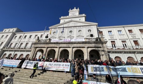 notibrasil política