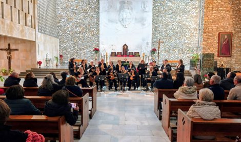 Diputación de Almería