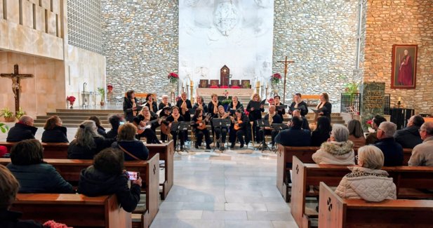 Diputación de Almería