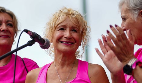 notibrasil política