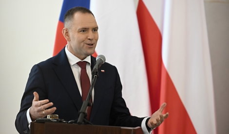 notibrasil política