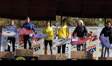 Deportes