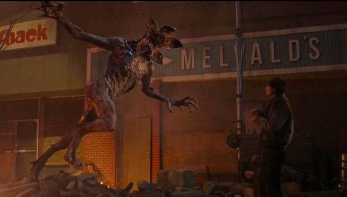 "No Es Un Nuevo Once": Creadores De Stranger Things 5 Explican Cómo Los Poderes De Will Son Distintos A Vecna Y Eleven