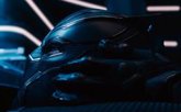 Foto: Black Panther 3 ya tiene título