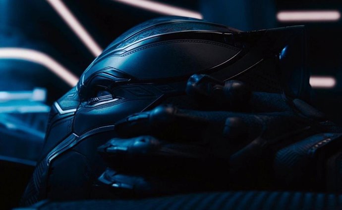 Black Panther 3 ya tiene título
