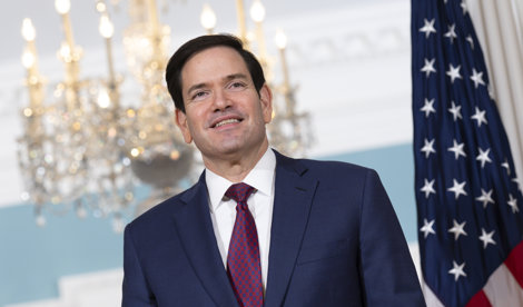 notibrasil política