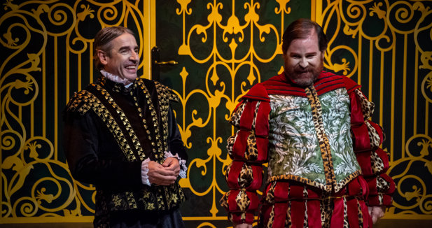 Cantabria Cultura y Deportes