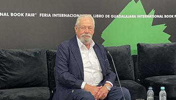 méxico