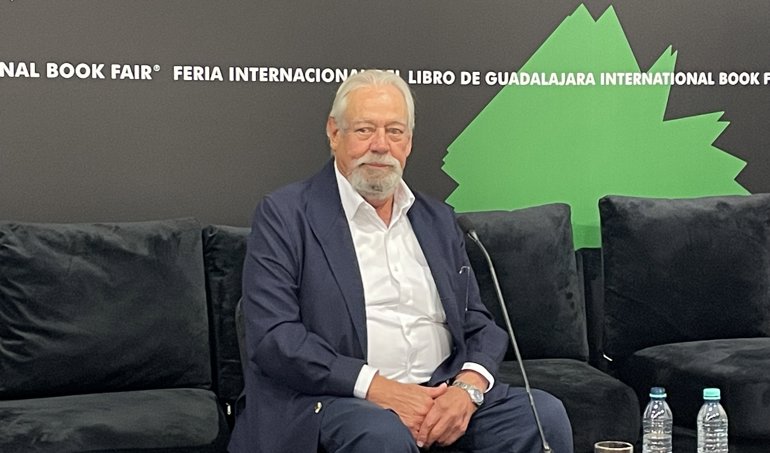 méxico