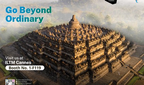 Comunicados Internacional