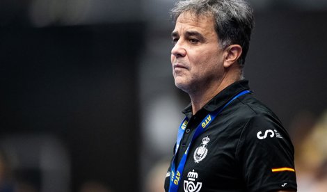 Balonmano