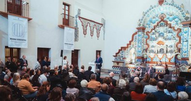 EpAgro - Agricultura