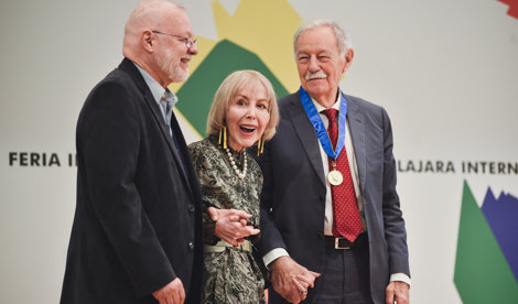 notibrasil sociedade