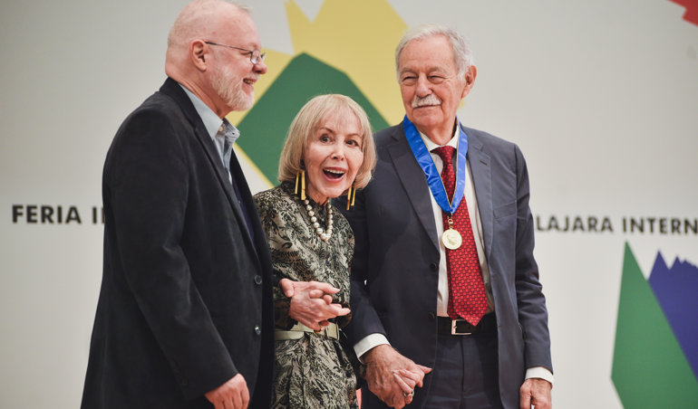 notibrasil sociedade