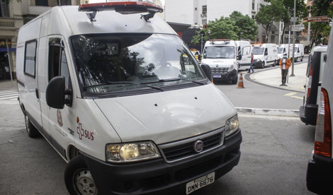 notibrasil sociedade