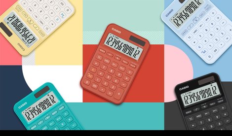 Comunicados Internacional