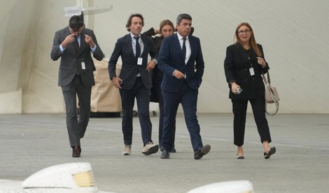 Nacional