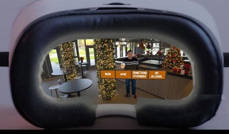 Comunicados Internacional