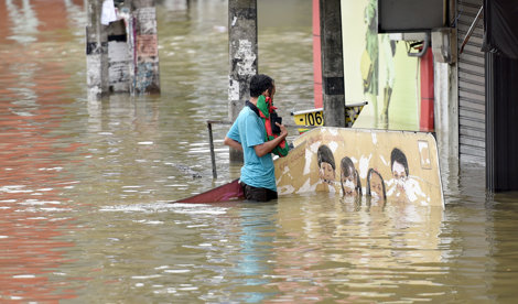 notibrasil sociedade