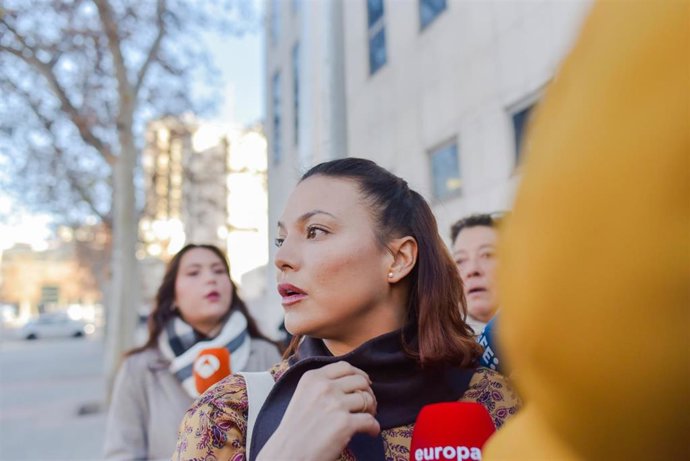 Vídeo de la noticia