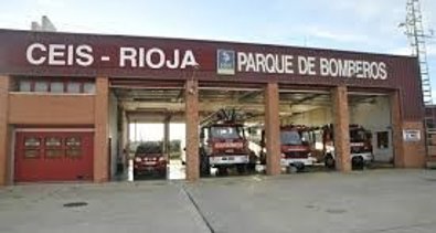 La Rioja