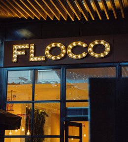 Scalpers Woman, Sprinter y Floco aterrizan en El Faro para despedir un 2025 con un total de 22 aperturas