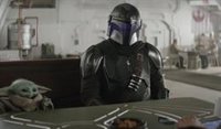 Filtrado el nuevo y emocionante tráiler de The Mandalorian y Grogu, con imágenes inéditas