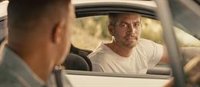 Así era el final original de Fast & Furious 7 antes de la muerte de Paul Walker... y habría cambiado toda la saga