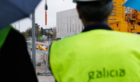 notibrasil sociedade