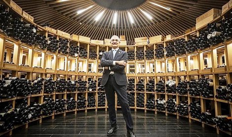 Comunicados Sociedad